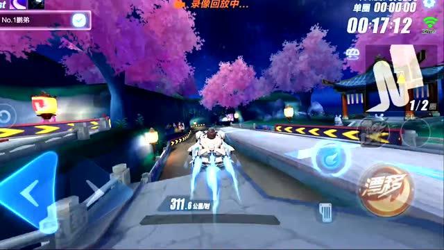探索知识星球平台-是好喝的饮料贵还是贵的饮料好喝等你加入!