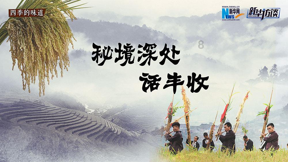 小猫钓鱼开船版最新版下载