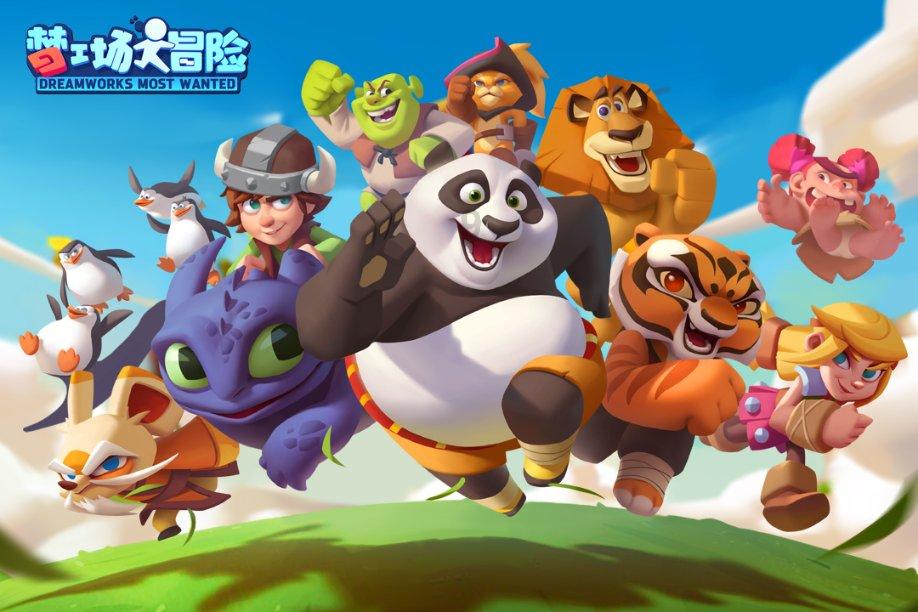 深度学习知识星球,探索男人出轨,到底是为了什么?的博大精深