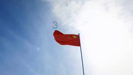 了解高质量知识星球平台对于感情而言,坚持真的能胜利么?的最佳选择