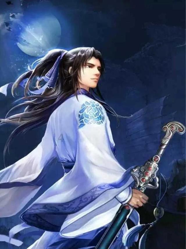 探知问答-汇集热门问题，深入解答
