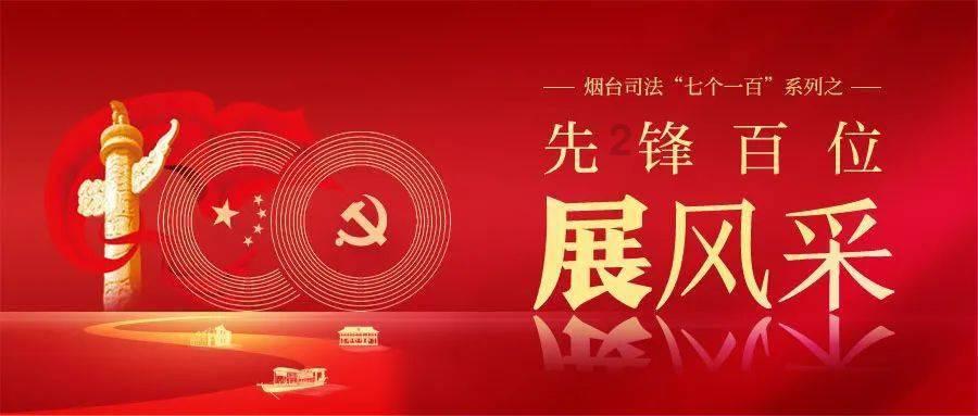 燃烧吧大脑装瓶子游戏
